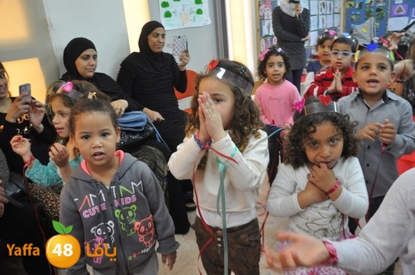 joma rawda 0319 (11).JPG